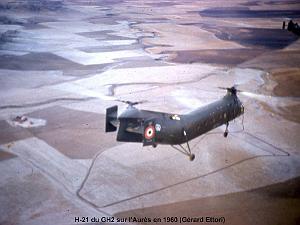 4 - Aeronefs sur l Algerie(4)_000003
